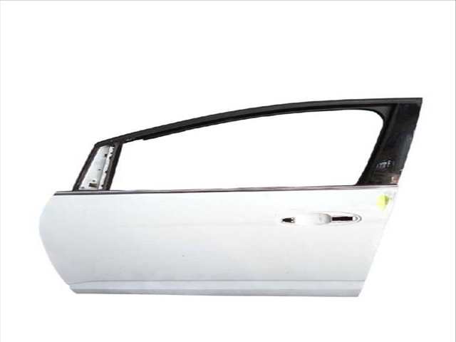 Foto 2ª: Puerta Delantera Izquierda Ford C Max 1.0 ECOBOOST (2010)