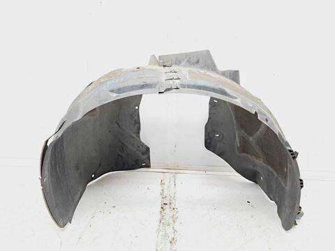 Pase Rueda Opel Insignia SELECTIVE BERLINA 136CV 100KW