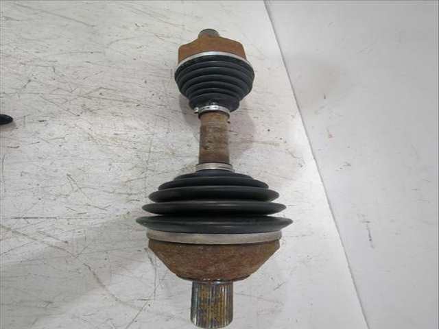 Foto 3ª: Transmision Delantera Izquierda Land Rover Freelander 2.2 TD4 4X4 160CV [224DT(DW12BTED4) DW12BTED4] (2006)