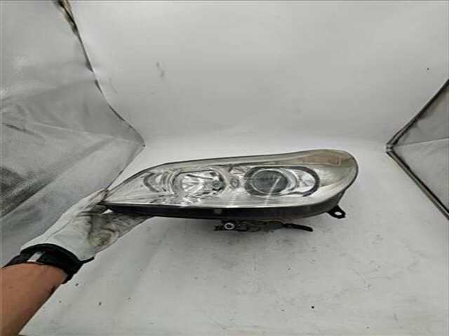 Faro Izquierdo Citroen C5 2.0 PREMIER (E) [2.0 LTR. - 100 KW HDI FAP CAT (RHR - DW10BTED4)]