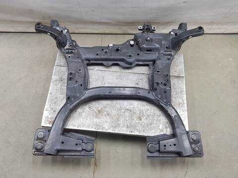 Puente Delantero Mercedes Clase A 140 A 200 CDI 176.008)
