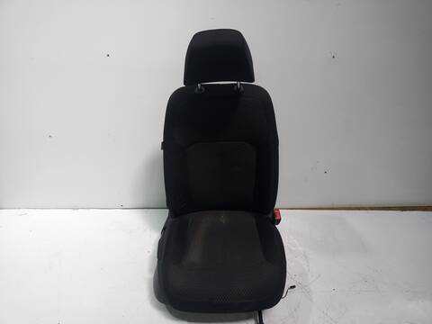 Asiento Delantero Derecho Volkswagen Passat ADVANCE BLUEMOTION 105CV 77KW
