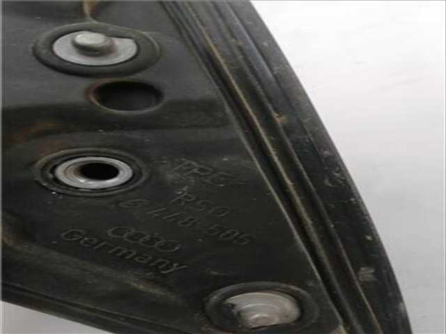 Retrovisor Izquierdo Audi A6 BERLINA