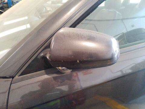 Retrovisor Izquierdo Audi A3 2.0 TDI 170CV 125KW