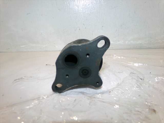 Foto 2ª: Valvula EGR Chevrolet Lacetti 1.6 G 2003-2009 [F16D3] (2006)