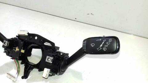 Foto 3ª: Mando Multifuncion Seat Leon FR 150CV 110KW [CRBC] (2014)