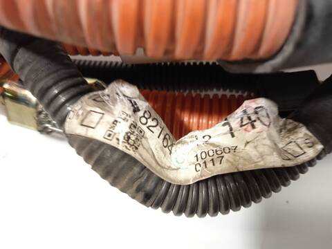 Foto 4ª: Centralita Motor ECU Toyota Auris 1.8 HYBRID ZWE150_) 136CV 100KW [2ZR-FXE] (2011)