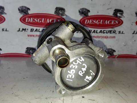 Foto 3ª: Bomba de Direccion Renault Espace DYNAMIQUE 1.9 DCI DIESEL 120CV (2002)