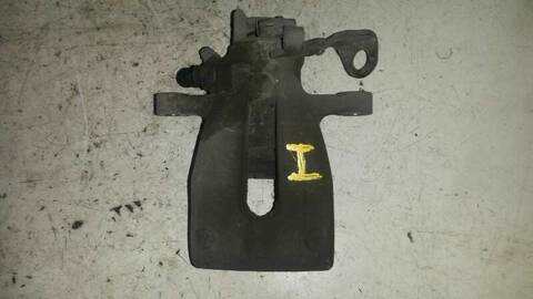 Pinza Freno Trasera Izquierdo Opel Combo 1.3 16V CDTI 75CV 55KW