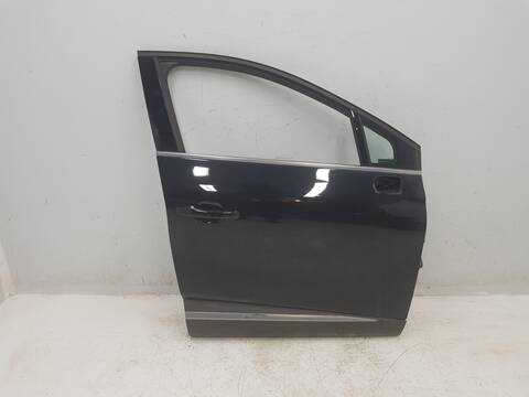 Puerta Delantera Derecha Renault Clio SIN DEFINIR