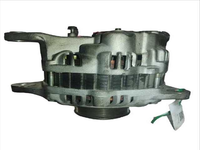 Alternador Nissan Cabstar 35.14 DCI 45.14 DCI 2.5 F24M)