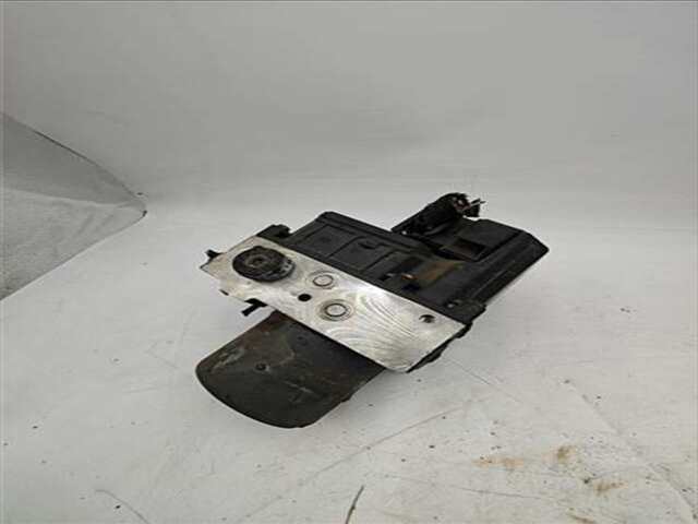 Abs Volkswagen Passat 1.9 EDITION [1.9 LTR. - 96 KW TDI]