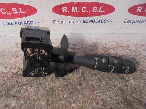 Mando Multifuncion Renault Clio 1.6 90CV 66KW