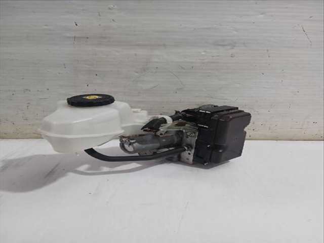 Foto 3ª: Bomba Freno Toyota Corolla 1.8 HYBRID ZWE211) 122CV [2ZR-FXE] (2019)