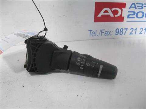 Mando Multifuncion Nissan Terrano 2.7 TDI 4WD 125CV 92KW
