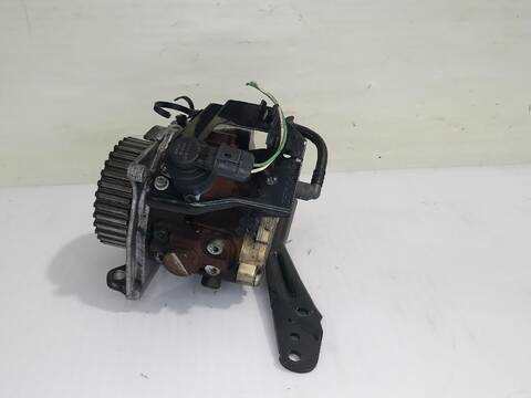 Foto 2ª: Bomba Inyeccion Citroen C4 AVATAR 109CV [9HZDV6TED4] (2006)