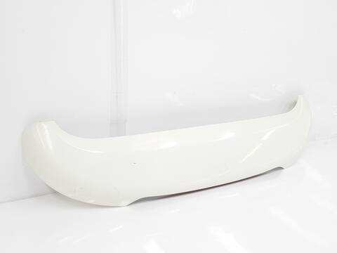 Foto 3ª: Alerón Trasero Ssangyong XLV 1.6 TD 116CV [D16DTF] (2016)