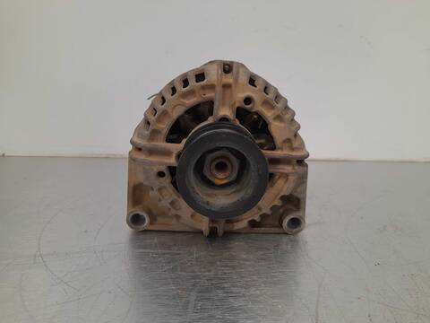 Alternador Opel Astra COSMO 116CV 85KW