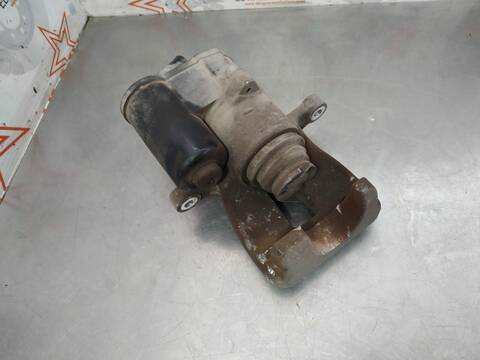 Foto 3ª: Pinza Freno Trasera Izquierdo Volkswagen Passat TRENDLINE BERLINA 115CV 85KW [BLF] (2006)