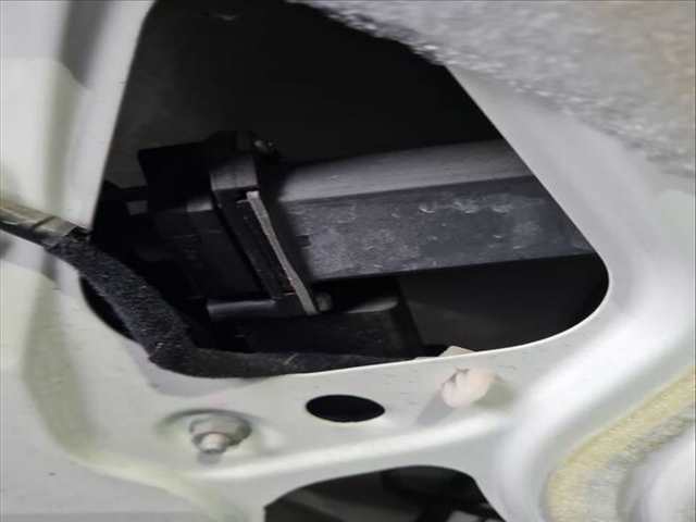 Elevalunas Eléctrico Delantero Izquierdo Citroen Jumper 33 L2H2 BLUEHDI 130 131CV 96KW