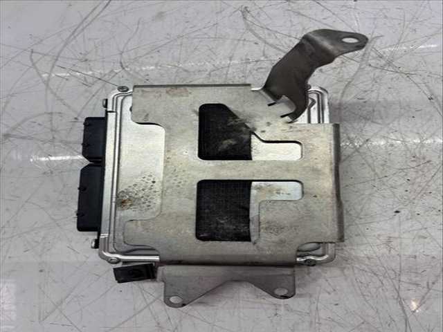 Foto 2ª: Centralita Check Control Ferrari California 460 CV 338KW [F131B48 F131 F131B] (2010)