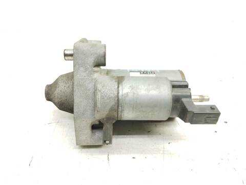 Motor de Arranque Peugeot 208 STYLE 82CV 60KW