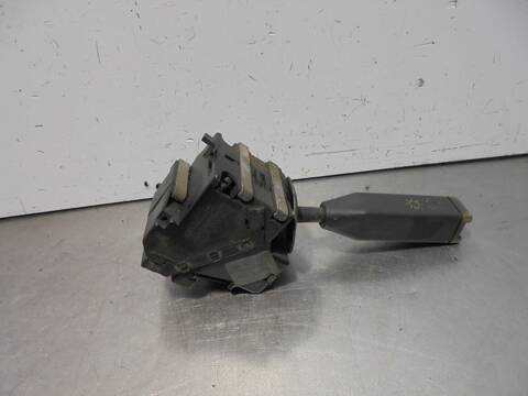 Foto 3ª: Mando Multifuncion Renault 19 64CV 47KW (1989)
