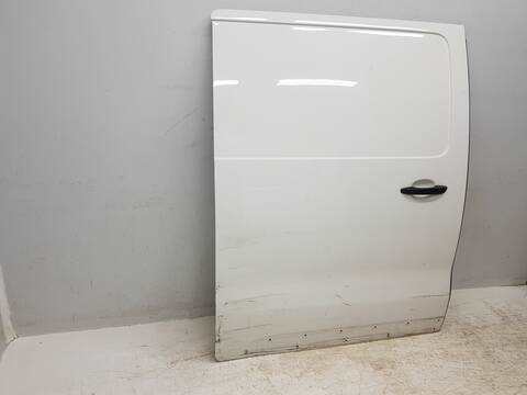 Foto 1ª: Puerta Lateral Corredera Derecha Citroen Jumpy CLUB M (1995)