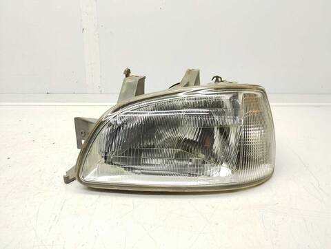 Faro Izquierdo Renault Clio 1.2 ALIZE 58CV 43KW