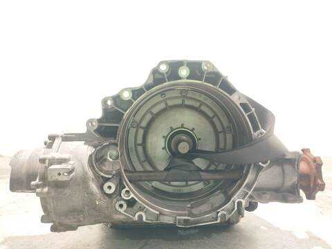 Caja Cambios Automatica Audi Q5 2.0 TDI QUATTRO 190CV 140KW