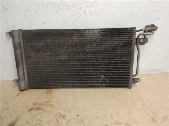 Radiador Calefaccion A.A. Seat Ibiza 1.4 25 ANIVERSARIO [1.4 LTR. - 63 KW 16V]