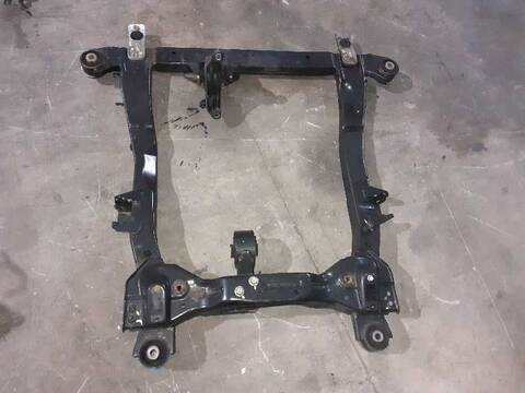 Foto 2ª: Puente Delantero Chevrolet Cruze LS 163CV 120KW [Z20D1] (2012)