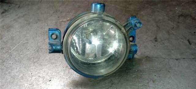 Foto 2ª: Faro Antiniebla Delantero Derecho Ford Focus 1.8 TDCI [KKDA]