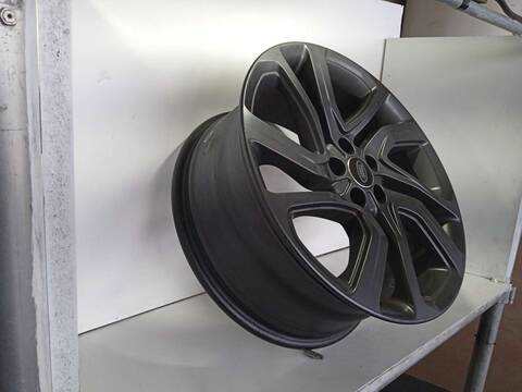 Foto 3ª: LLanta Aleacion Land Rover Discovery SE 180CV 132KW [204DTD] (2021)