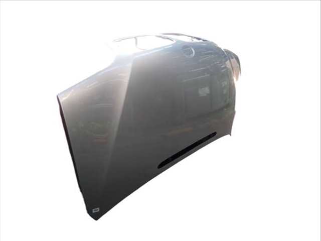 Capot Bmw Serie 3 320 2.0 D E46)