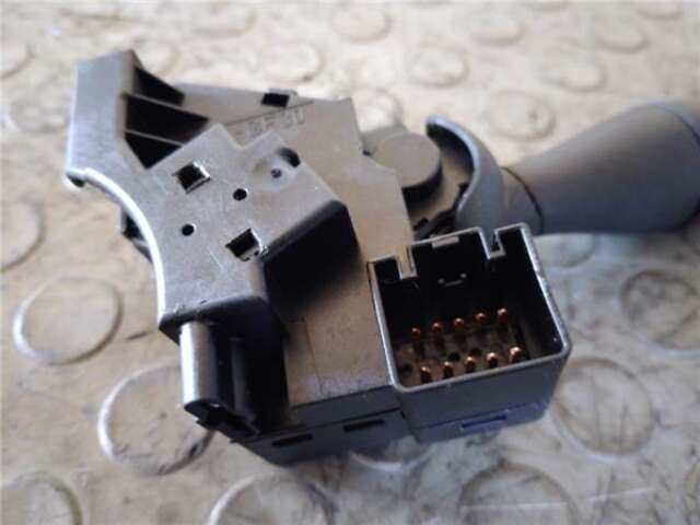 Foto 3ª: Mando Multifuncion Ford Mondeo 2.0 TDCI [FMBA]