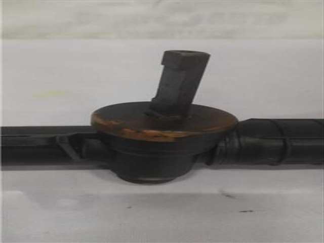 Foto 3ª: Cremallera de Direccion Ford Fiesta FURGON