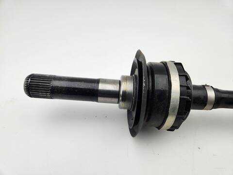 Foto 4ª: Transmision Trasera Derecha Bmw Serie 3 315 330D XDRIVE SPORT LINE 4P) BERLINA 265CV [B57D30A] (2022)