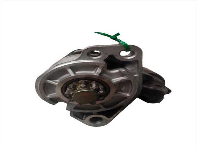 Motor de Arranque Audi Q7 3.0 TDI QUATTRO