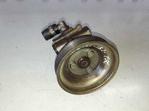 Bomba de Direccion Fiat Multipla 1.9 JTD DYNAMIC 116CV