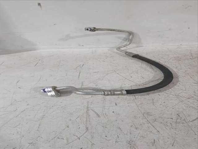 Foto 3ª: Tubos Aire Acondicionado Volkswagen T-Roc 1.6 TDI 115CV [DGTE] (2017)