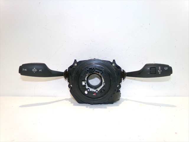 Mando Multifuncion Bmw Serie 1 116 2.0 D F20, 2011-2015