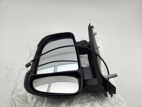 Retrovisor Izquierdo Citroen Jumper 30 L1H1 HDI 120 CLUB 120CV 88KW