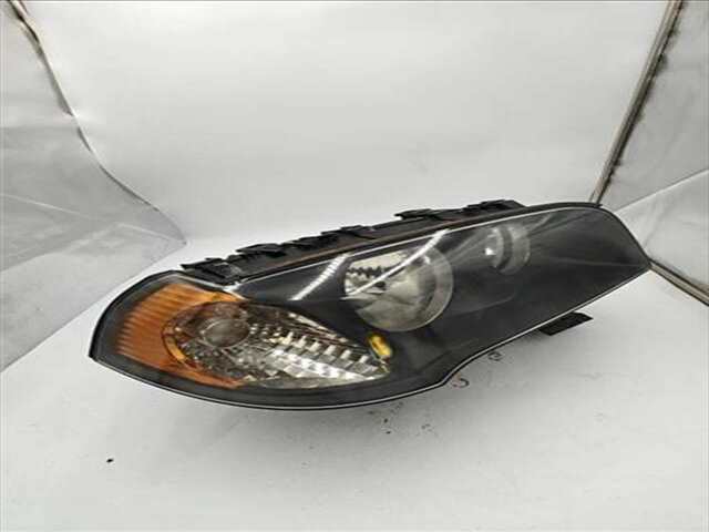 Foto 2ª: Faro Derecho Bmw X3 3.0 TD 160KW CAT [30 6 D3 D]