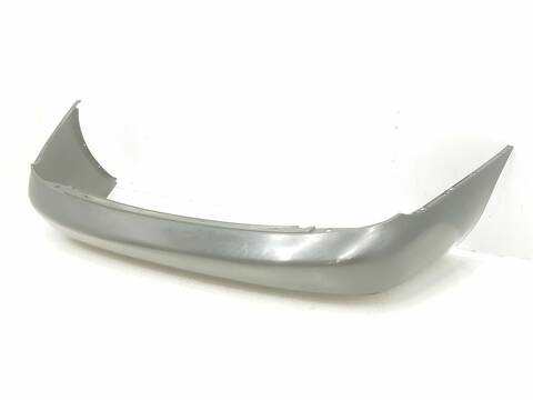 Foto 2ª: Paragolpes Trasero Chevrolet Nubira SE [F16D3] (2003)