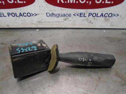 Mando Multifuncion Citroen Berlingo 1.9 DIESEL 70CV 51KW