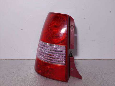 Piloto Trasero Izquierdo Kia Picanto 1.1 ACTIVE 65CV 48KW