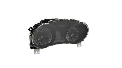 Cuadro de Instrumentos Toyota Land Cruiser NX 2 D 204CV