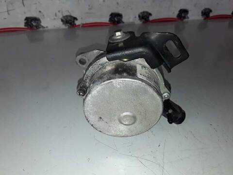 Depresor Freno Bomba Vacio Renault Megane DYNAMIQUE 1.5 DCI DIESEL FAP BERLINA 110CV III BERLINA 5 P DYNAMIQUE