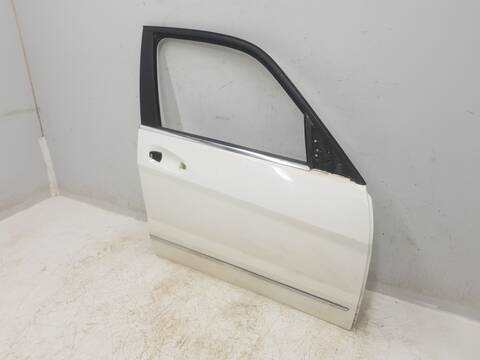 Foto 3ª: Puerta Delantera Derecha Mercedes Clase G 230 GLK 220 CDI 4-MATIC BE 204.984) 113CV 83KW (2010)